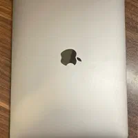 لپتاپ اپل apple مدل macbook air|رایانه همراه|تهران, لویزان|دیوار