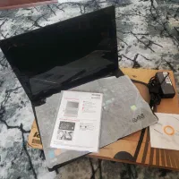 لپتاپ گرافیک دار G50 30