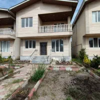 ویلا شهرکی سه خواب