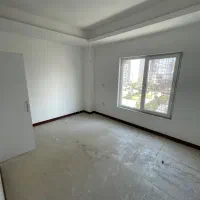 ۹۷ متر آپارتمان کلید نخورده خط دریا|فروش آپارتمان|سرخرود, |دیوار