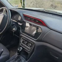 ام وی ام x33s فروش فوری