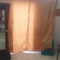 رهن و اجاره مغازه|اجارهٔ مغازه و غرفه|شیراز, سلطان آباد|دیوار