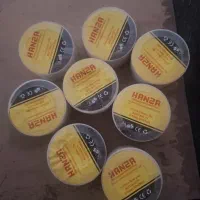 فروش چسب پرایمر