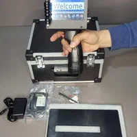 جت پرینتر دستی ASB 150|عمده‌فروشی|تهران, ایرانشهر|دیوار