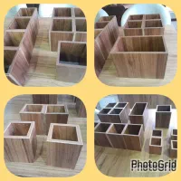 نظم دهنده کشو وکابینت