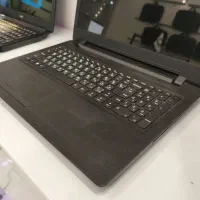 لپتاپ لنوو نسل هفت گرافیک دار