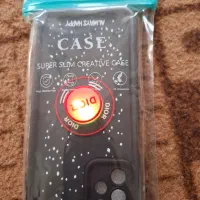 قاب گوشی A13|لوازم جانبی موبایل و تبلت|قم, قلعه کامکار|دیوار