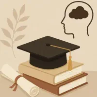انتخاب رشته کنکور توسط مشاور با تجربه