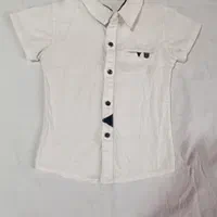 لباس بچه تیکه ای 180 تا 200
