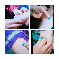 آموزش تزریقات و سرم تراپی و بدون مدرک|خدمات آموزشی|بروجرد, |دیوار