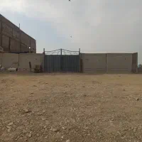 500-متر-زمین-در-نعمت-آباد