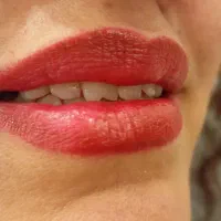 خدمات آرایش دائم صورت شیدینگ فیبروز|خدمات آرایشگری و زیبایی|شیراز, ملاصدرا|دیوار