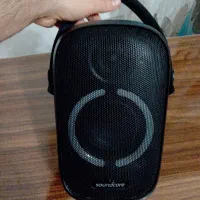 اسپیکر ساندکور مدل A3395