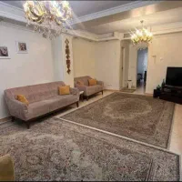 ۸۳متر/تک واحدی/فول امکانات/استادمعین/گذر ۱۰متر|فروش آپارتمان|تهران, استاد معین|دیوار