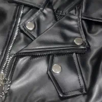 به چند نفر وسط کار نیاز مندیم