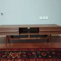 میز تلویزیون