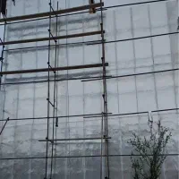 ایزوگام نصب و فروش دلیجان و تبریز|خدمات پیشه و مهارت|تالش, هشتپر|دیوار