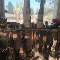 گیر بکس دیفرانسیل|قطعات یدکی و لوازم جانبی|رباط‌کریم, یقه|دیوار