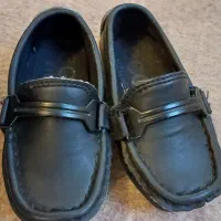 کفش|کفش و لباس بچه|مشهد, گلبرگ|دیوار