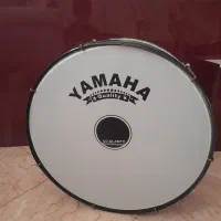 طبل