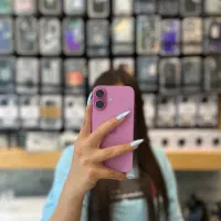 ۱۶نرمال صورتی به صورت نقد و اقساط با چک یا سفته