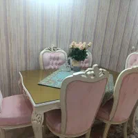 میز ناهارخوری