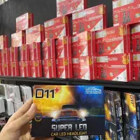 پروژکتور چراغ طلق ایرانی چینی ماشین هدلایت اس ام د|قطعات یدکی و لوازم جانبی|تبریز, |دیوار