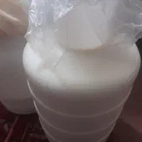 شیرتازه گاو به روز