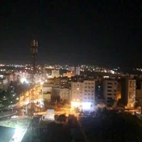 فروش-زمین-320-متر-چوان