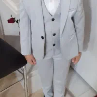 22 بیست و دو