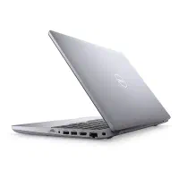 لپ تاپ Dell Latitude 5511 i5 نسل ده|رایانه همراه|تهران, فلسطین (میدان انقلاب)|دیوار