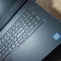 لپتاپ مهندسی dell 7730