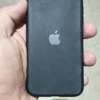 گوشی آیفون iphone 7 128