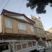 سبک سازی.آردواز.شیروانی صفرتاصدساختمان|خدمات پیشه و مهارت|کرمانشاه, |دیوار