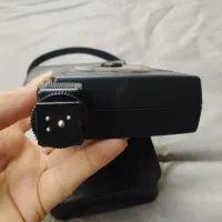 فلش نیکون sb15|دوربین عکاسی و فیلم‌برداری|ساری, |دیوار