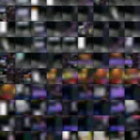 اکانت فری فایر|کنسول، بازی ویدئویی و آنلاین|لیسار, |دیوار