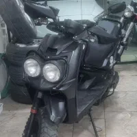 موتور مادو ۲۳۰ برقی ۴۰۲ مشابه خشک