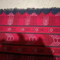 کش و جوک میدوزم با قیمت مناسب|لباس|خاش, |دیوار