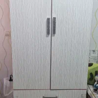 کمد و جاکتابی و کشو