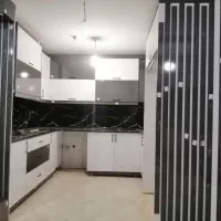 تمام امور چوب وmdf ساخت واجرا وتعمیرات|خدمات پیشه و مهارت|مشهد, جاهد شهر|دیوار