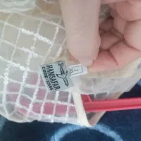 لباس مجلسی|لباس|مسجد سلیمان, |دیوار