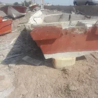 قایق شبوط
