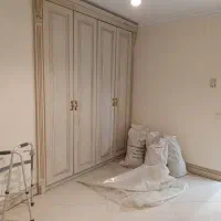 ۲۰۰متر ۳خوابه|اجارهٔ آپارتمان|تهران, امانیه|دیوار