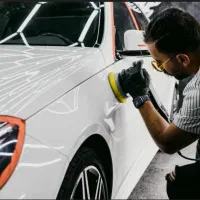 دیتلینگ کار