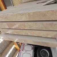 سنگ ارزان ساختمانی برای پروژه های اقتصادی