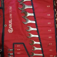 دودست اچار اصل فرانسه ساخت اسرائیلی