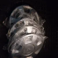 پارس tu5 1401 سیمی|خودرو سواری و وانت|بیرجند, |دیوار