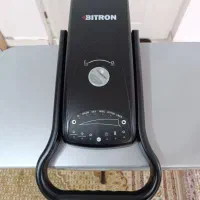 اتو پرسی عرض 90|اتو و لوازم اتو|سقز, |دیوار