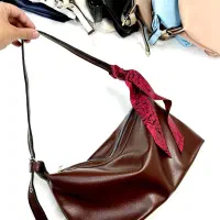 کیف شل ترند سال