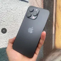 14مکس معاوضه و فروش